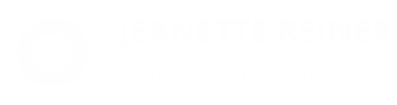 Jeanette Reiner