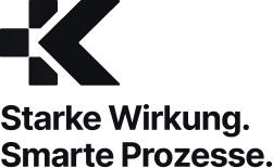 KV Consulting