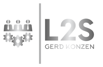 L2S — Gerd Konzen