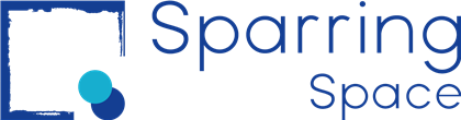 Sparring Space