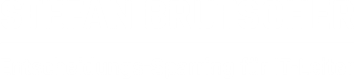 Stefan Brutscher