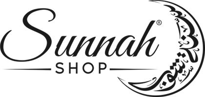 Sunnah Shop