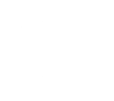 Ulrike Lange
